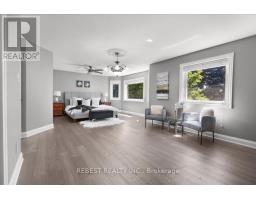5090 Mississauga Road, Mississauga, ON L5M4Y2 Photo 27