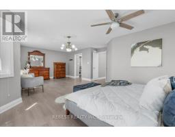 5090 Mississauga Road, Mississauga, ON L5M4Y2 Photo 28