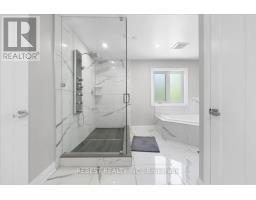 5090 Mississauga Road, Mississauga, ON L5M4Y2 Photo 29