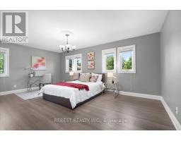 5090 Mississauga Road, Mississauga, ON L5M4Y2 Photo 30