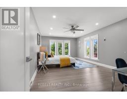 5090 Mississauga Road, Mississauga, ON L5M4Y2 Photo 31