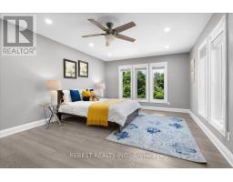 5090 Mississauga Road, Mississauga, ON L5M4Y2 Photo 32