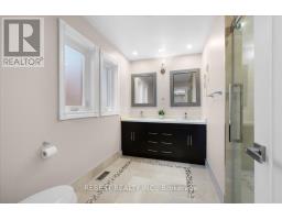 5090 Mississauga Road, Mississauga, ON L5M4Y2 Photo 33