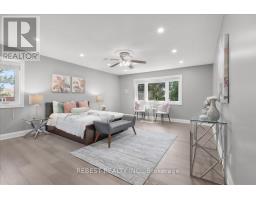 5090 Mississauga Road, Mississauga, ON L5M4Y2 Photo 34