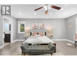 5090 Mississauga Road, Mississauga, ON L5M4Y2 Photo 35
