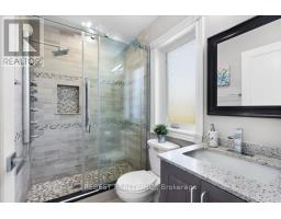 5090 Mississauga Road, Mississauga, ON L5M4Y2 Photo 36