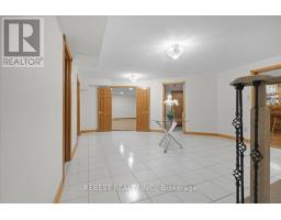 5090 Mississauga Road, Mississauga, ON L5M4Y2 Photo 37