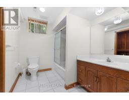 5090 Mississauga Road, Mississauga, ON L5M4Y2 Photo 38
