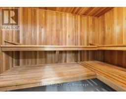 5090 Mississauga Road, Mississauga, ON L5M4Y2 Photo 39