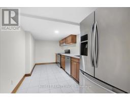 5090 Mississauga Road, Mississauga, ON L5M4Y2 Photo 40