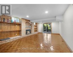 5090 Mississauga Road, Mississauga, ON L5M4Y2 Photo 41