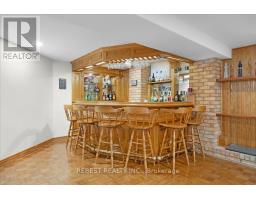 5090 Mississauga Road, Mississauga, ON L5M4Y2 Photo 42