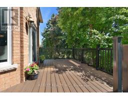 5090 Mississauga Road, Mississauga, ON L5M4Y2 Photo 43