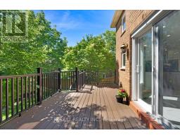 5090 Mississauga Road, Mississauga, ON L5M4Y2 Photo 44