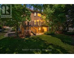 5090 Mississauga Road, Mississauga, ON L5M4Y2 Photo 45