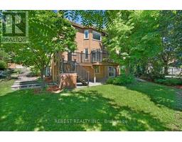 5090 Mississauga Road, Mississauga, ON L5M4Y2 Photo 46