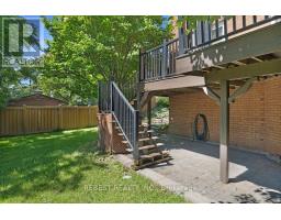 5090 Mississauga Road, Mississauga, ON L5M4Y2 Photo 47