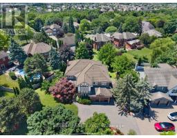 5090 Mississauga Road, Mississauga, ON L5M4Y2 Photo 48