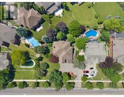 5090 Mississauga Road, Mississauga, ON L5M4Y2 Photo 49