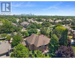 5090 Mississauga Road, Mississauga, ON L5M4Y2 Photo 50