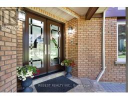 5090 Mississauga Road, Mississauga, ON L5M4Y2 Photo 6