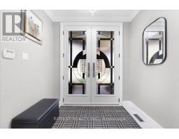 5090 Mississauga Road, Mississauga, ON L5M4Y2 Photo 7