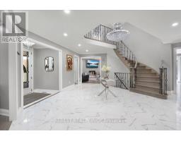 5090 Mississauga Road, Mississauga, ON L5M4Y2 Photo 8