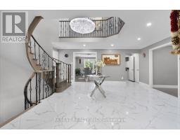 5090 Mississauga Road, Mississauga, ON L5M4Y2 Photo 9