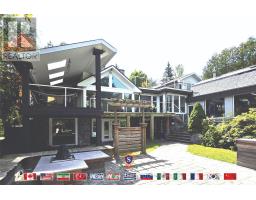 318 Centre Street, Vaughan, ON L4E3L6 Photo 32