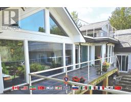 318 Centre Street, Vaughan, ON L4E3L6 Photo 35