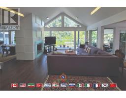 Recreational, Games room - 318 Centre Street, Vaughan, ON L4E3L6 Photo 6