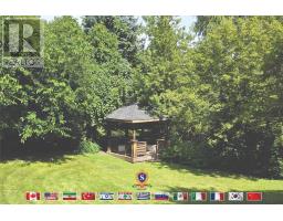 318 Centre Street, Vaughan, ON L4E3L6 Photo 38