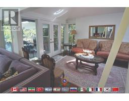 318 Centre Street, Vaughan, ON L4E3L6 Photo 11