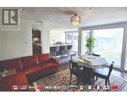 318 Centre Street, Vaughan, ON L4E3L6 Photo 12