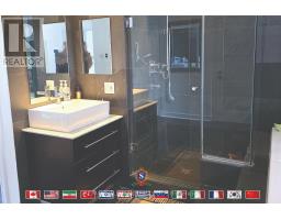 318 Centre Street, Vaughan, ON L4E3L6 Photo 19
