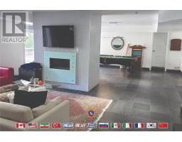 318 Centre Street, Vaughan, ON L4E3L6 Photo 20