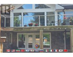 318 Centre Street, Vaughan, ON L4E3L6 Photo 28