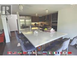 318 Centre Street, Vaughan, ON L4E3L6 Photo 14
