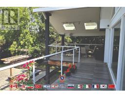 318 Centre Street, Vaughan, ON L4E3L6 Photo 29