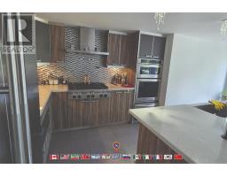 318 Centre Street, Vaughan, ON L4E3L6 Photo 15