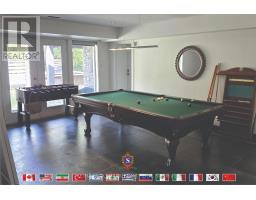 318 Centre Street, Vaughan, ON L4E3L6 Photo 22