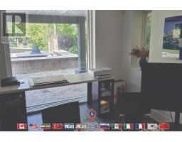 318 Centre Street, Vaughan, ON L4E3L6 Photo 23