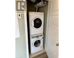 361 Lancaster Street W Unit# A15, Kitchener, ON N2H0C1 Photo 10