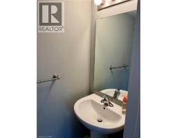 Kitchen - 361 Lancaster Street W Unit# A15, Kitchener, ON N2H0C1 Photo 6