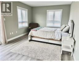 361 Lancaster Street W Unit# A15, Kitchener, ON N2H0C1 Photo 7