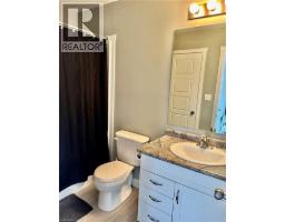 361 Lancaster Street W Unit# A15, Kitchener, ON N2H0C1 Photo 8
