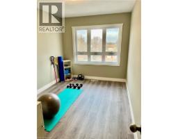 361 Lancaster Street W Unit# A15, Kitchener, ON N2H0C1 Photo 9