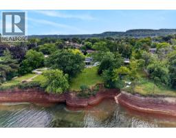 4pc Ensuite bath - 90 Lakeside Drive, Grimsby, ON L3M2L5 Photo 10