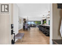 2pc Bathroom - 90 Lakeside Drive, Grimsby, ON L3M2L5 Photo 14