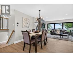 90 Lakeside Drive, Grimsby, ON L3M2L5 Photo 18